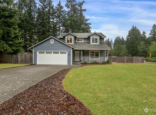 7700 Alonah Pl SE, Port Orchard, WA 98367