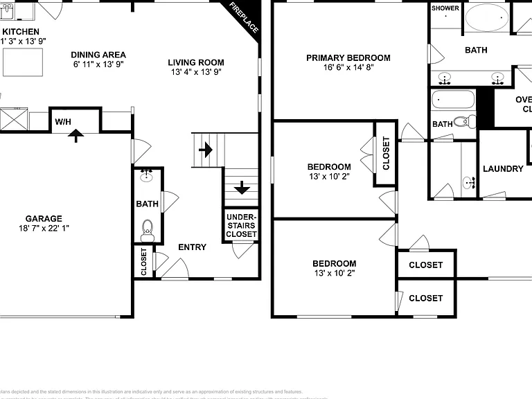 228 Arbor Dr — Photo 16