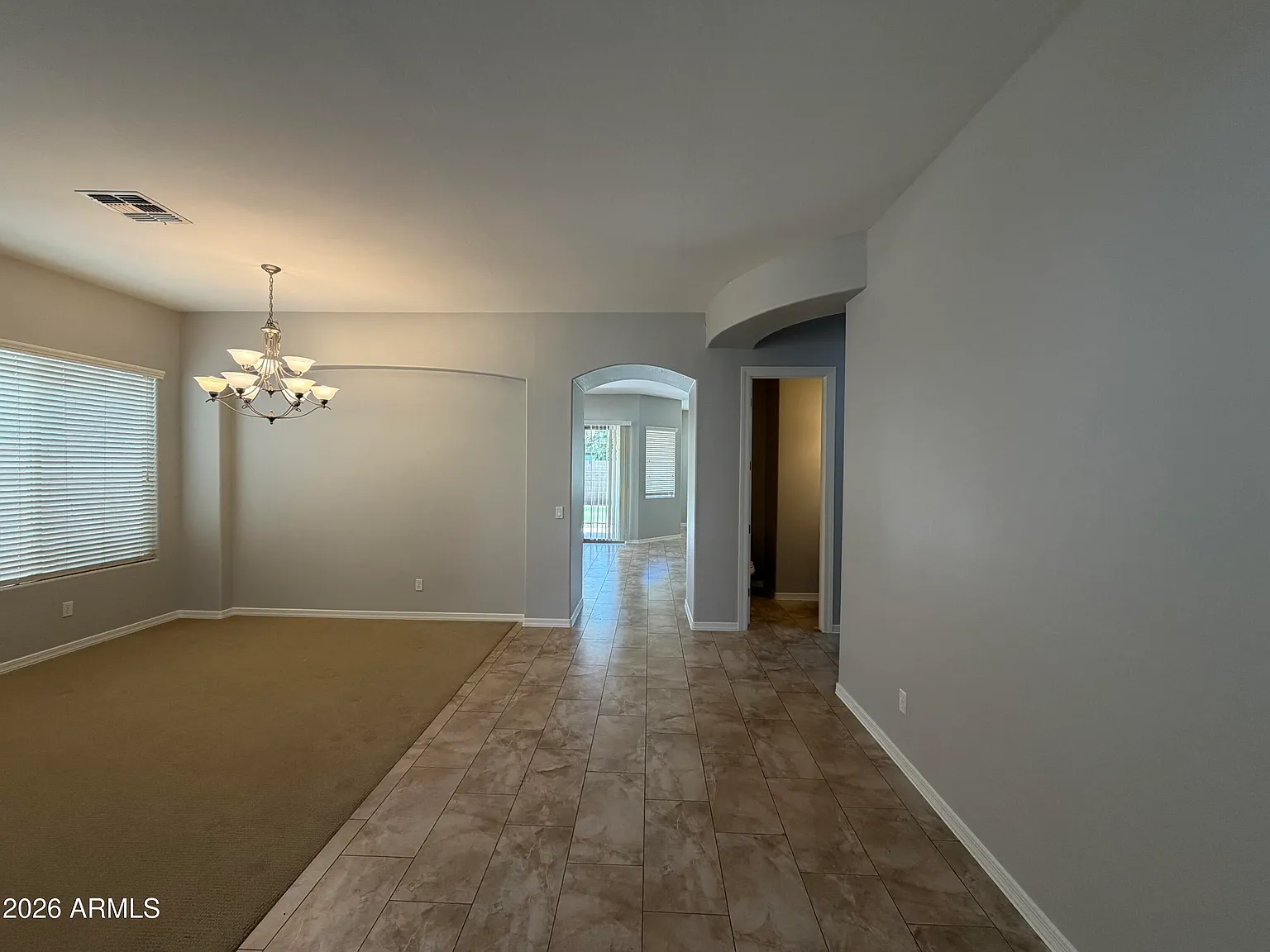 4 bed, 2.5 bath, 2693 sqft, $2,995 — Photo 4