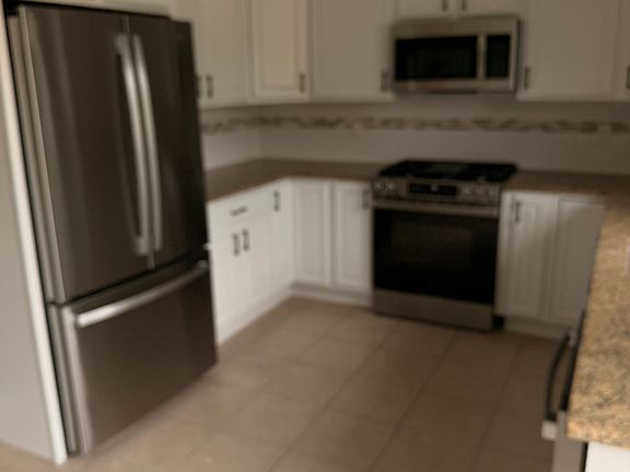 3rd image of (Undisclosed Address)
