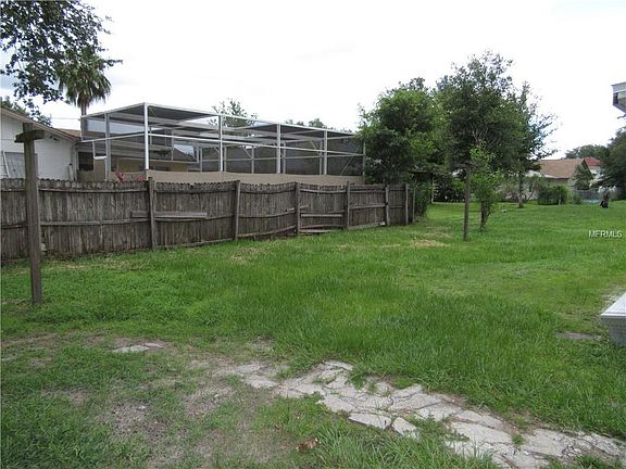 2nd image of 648 McKinley Ct