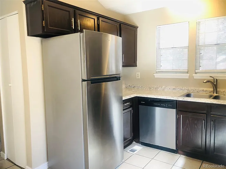 4571 S Crystal Way #D272 — Photo 14