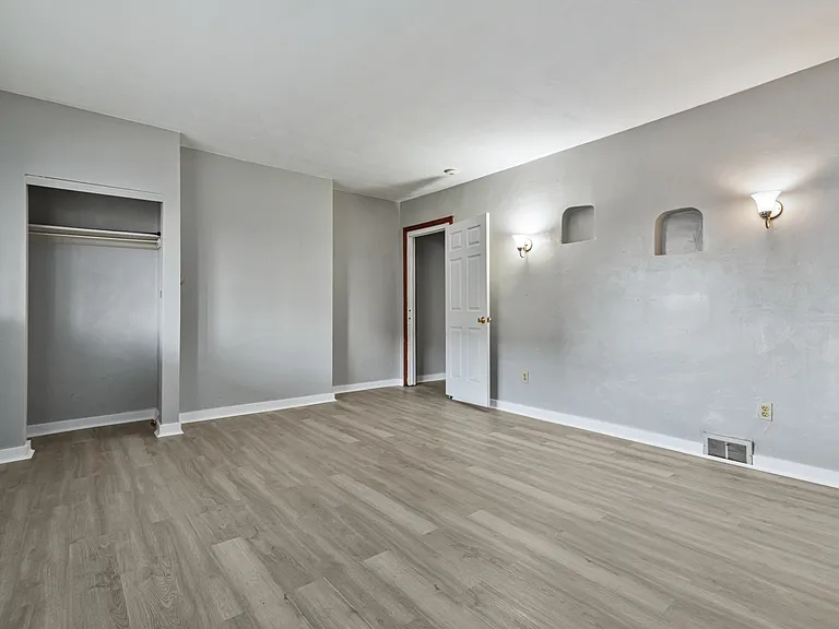 732 Chartiers Avenue_1_04152026