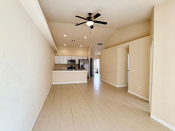 5th image of 324 Cultural Park Blvd