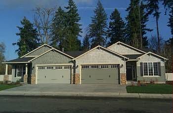 2nd image of 12705 NE 24th Ave