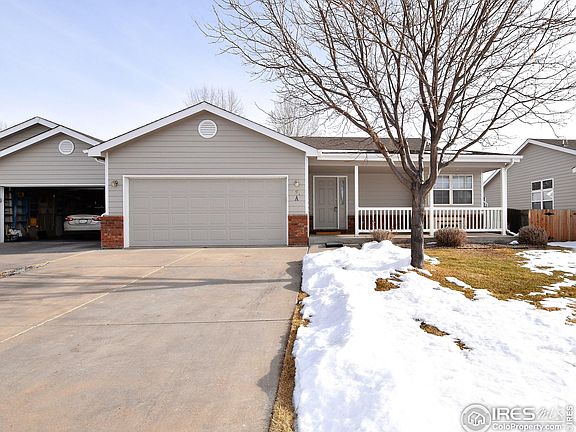 3rd image of 225 Manor Ct #A