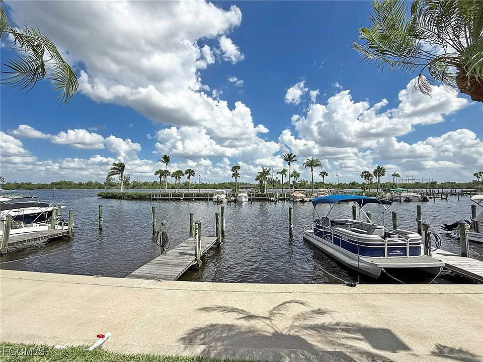 1st image of 16200 Bay Pointe Blvd #106