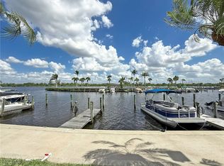 16200 Bay Pointe Blvd #106, North Fort Myers, FL 33917