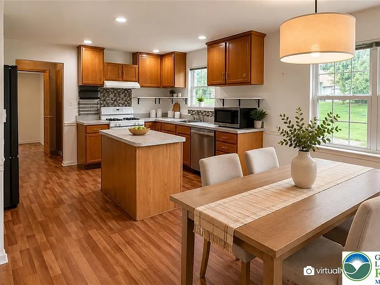 2014 Rolling Meadow Dr — Photo 7