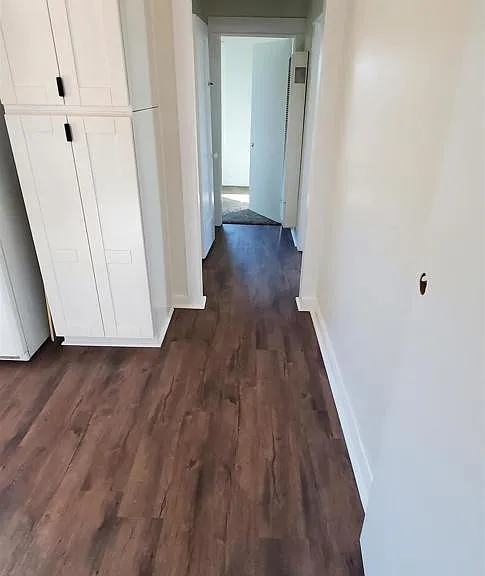 6841 Mohawk St — Photo 15
