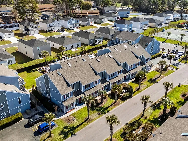 Neighborhood