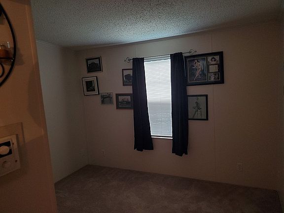 5th image of 507 Caboose Ln