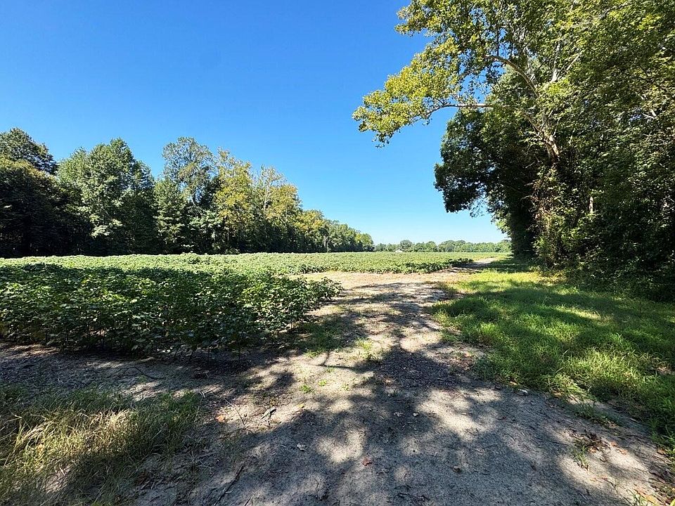 1st image of 0 Delaware Rd
