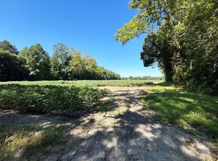0 Delaware Rd, Courtland, VA 23837