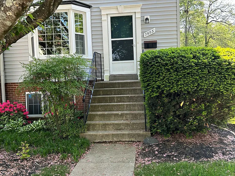 7603 Arbory Ct #81 — Photo 21