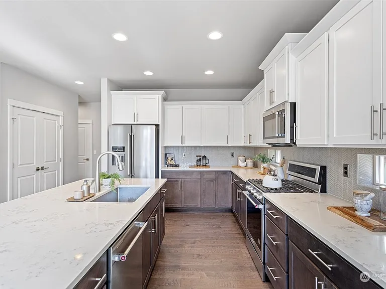 2222 115th Dr SE — Photo 14