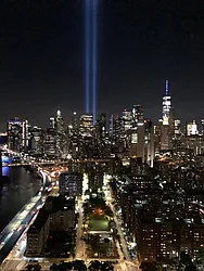 Rented by Gulia Wang, LREB