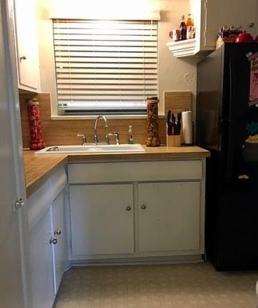 4th image of 1009 Tosch Ln