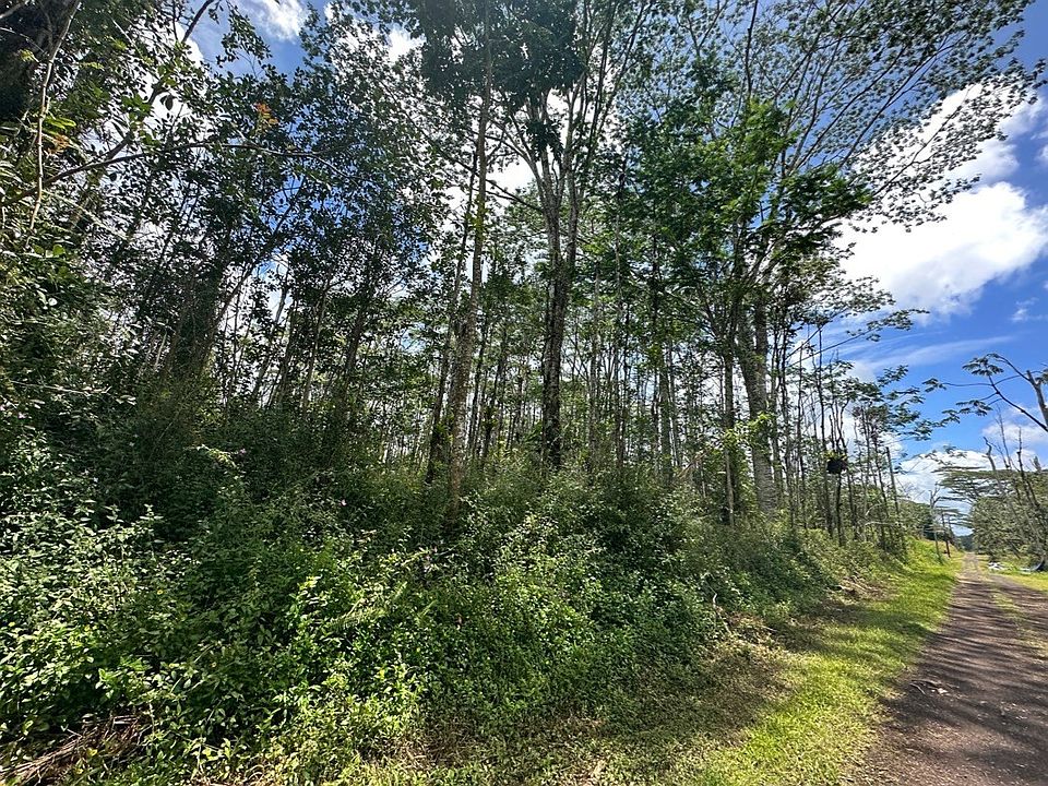 2nd image of Lanai Rd Lot 576