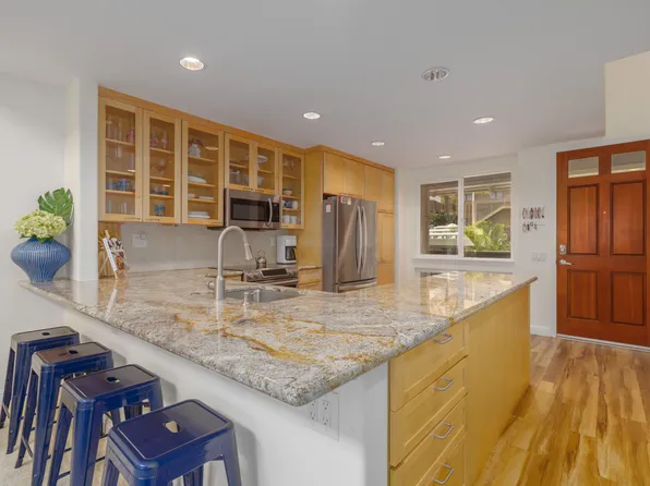 75-5919 Alii Dr Unit M-22, Kailua Kona, HI 96740