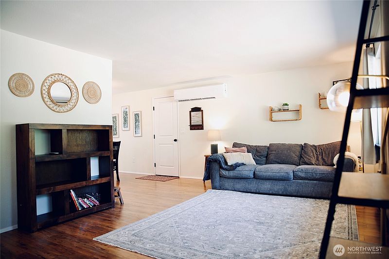 4th image of 7707 35th Street NW