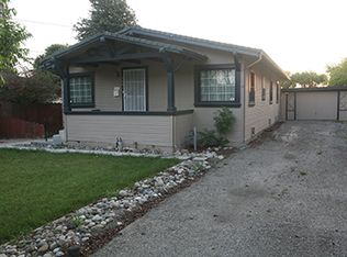 704 Line St, Hollister, CA