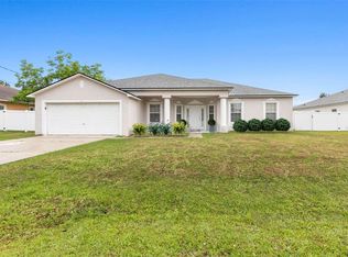 3 Buttermill Dr, Palm Coast, FL 32137