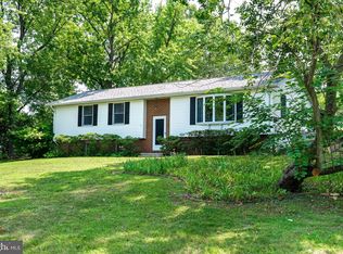 200 Manor Ave, Chestertown, MD 21620