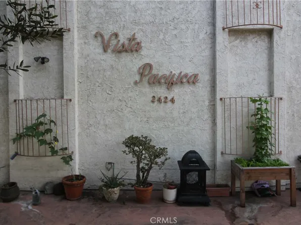 2424 S Gaffey St, San Pedro, CA 90731
