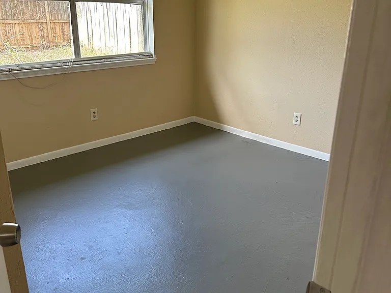 21711 Meadowhill Dr — Photo 21
