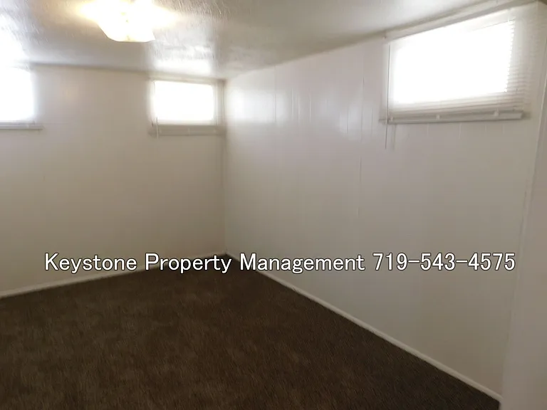 $350 Off 1st Month! Affordable Studio Apartment $700/$700 — Photo 4