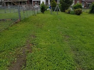 235 S Locust St, Hagerstown, MD 21740