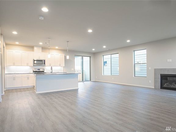 2nd image of 32689 Maple Ave SE #85