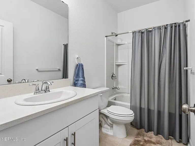 348 Anthony Dr — Photo 11