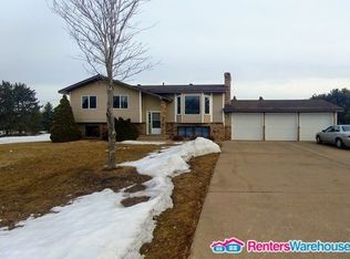 4901 114th Ave NE, Blaine, MN 55449