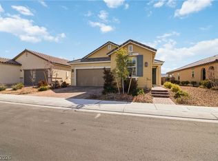 3203 Casalotti Ave, Henderson, NV 89044