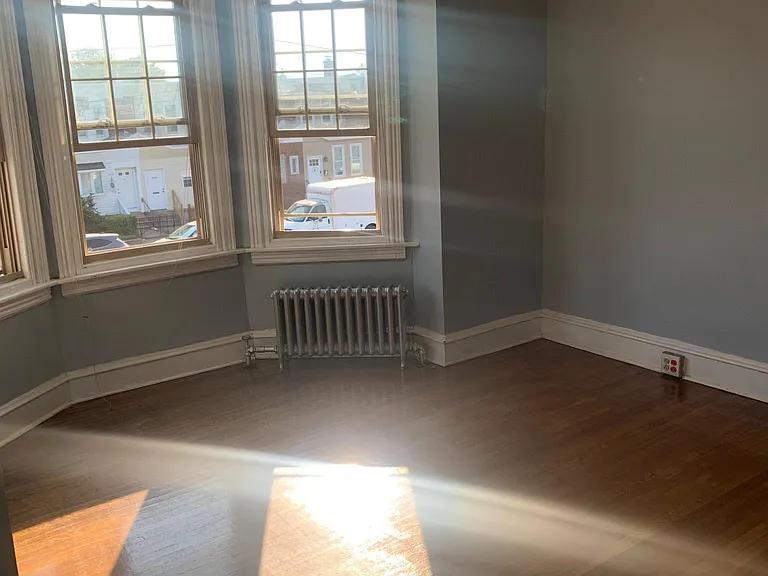 2359 E Allegheny Ave #2 — Photo 6