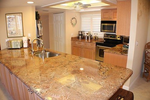 5th image of 1401 Middle Gulf Dr #304R