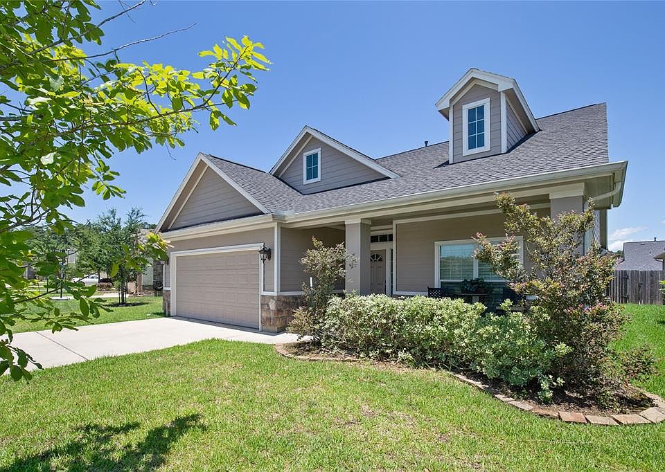 1st image of 2512 Amy Lee Dr