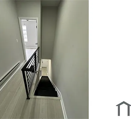 3833 Wyalusing Ave — Photo 8