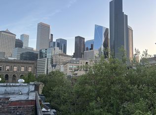 213 1st Ave S APT P1, Seattle, WA 98104