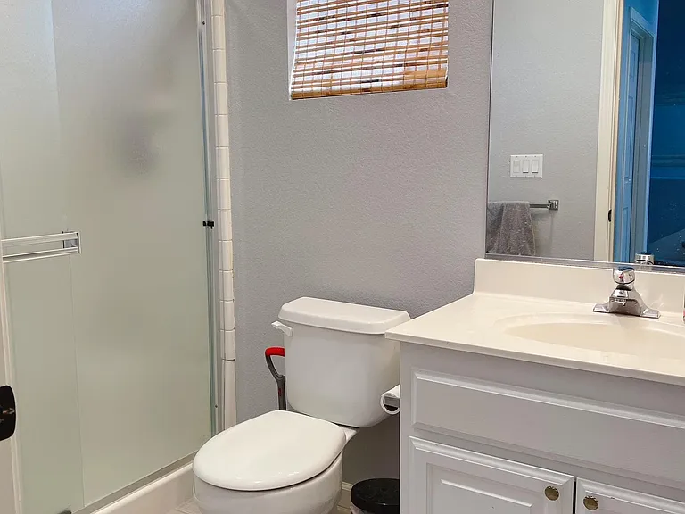 6508 Powder Ridge Dr — Photo 13