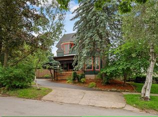 4 Jewett Pl, Utica, NY 13501