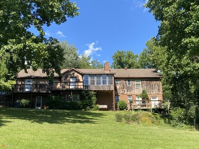 2270 Lake Ranch Ct, Gainesville, GA, 30506
