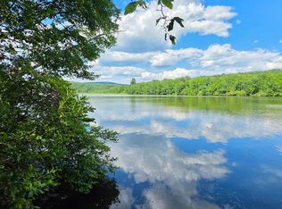 Shore Rd, Swan Lake, NY 12783