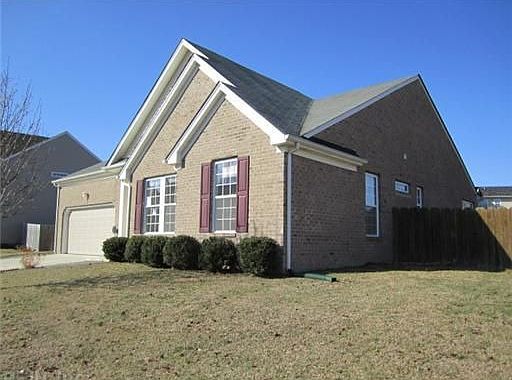 2nd image of 102 Bogie Dr