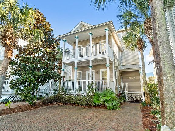 5th image of 162 Emerald Dunes Cir