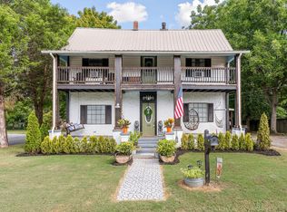 108 Yankee St, McMinnville, TN 37110