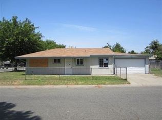 8157 Judette Ave, Sacramento, CA