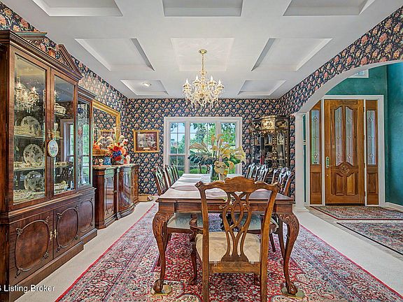 4th image of 14713 Forest Creek Way